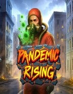 วิธีสนุกกับการทดลอง เล่น ได้ เงิน จริง ที่น่าตื่นเต้น