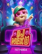 สูตรทดลอง เล่น ไพ่ แค ง เพิ่มโอกาสชนะให้ปังกว่าเดิม