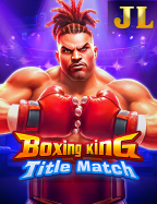 สนุกกับทดลอง เล่น โร ม่า สล็อตสล็อต เว็บ ทดลอง ได้ทุกวัน